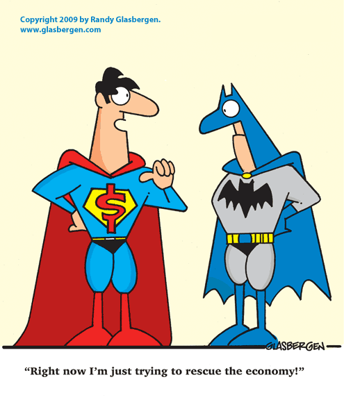 Super Hero Cartoon Images | Free Download Clip Art | Free Clip Art ...