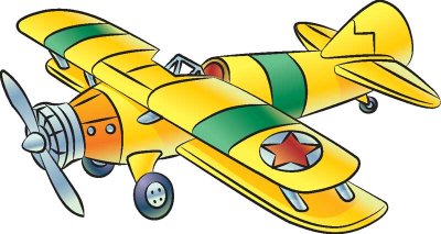 Plane Drawing | Free Download Clip Art | Free Clip Art | on ...