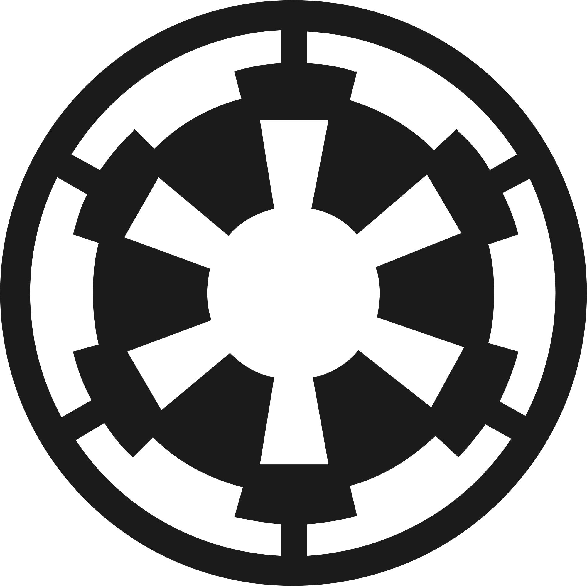 5 Symbols in the Star Wars Universe | StarWars.com