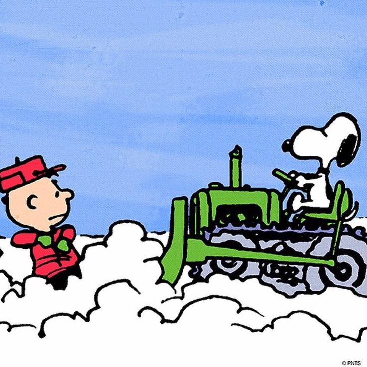 1000+ images about Snoopy/Peanuts Winter | Follow me ...