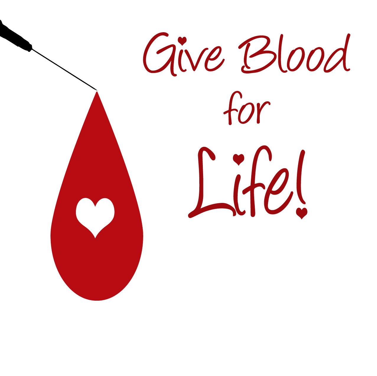 Red Cross Blood Drive Images | Free Download Clip Art | Free Clip ...