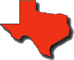 Texas clip art vector clip clipartcow - Clipartix