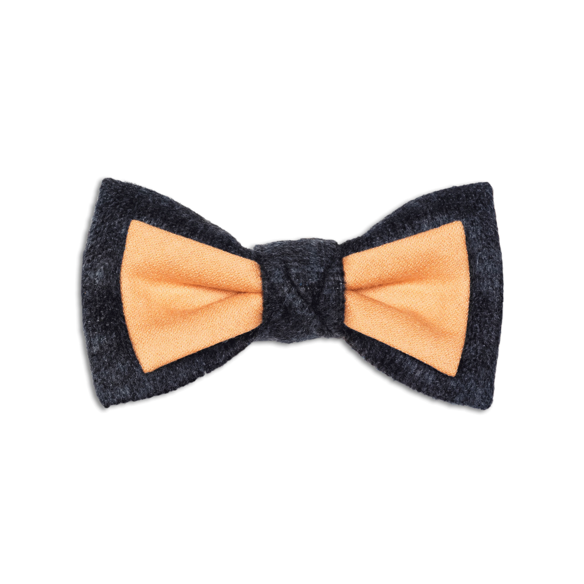 Bow Tie Picture - ClipArt Best
