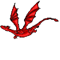 Animated Dragon Pictures, Images & Photos | Photobucket