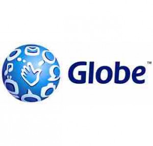 GLOBE : Go lang ng Go! – virtual sundae