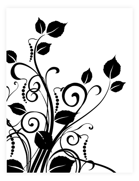 Graphic Design Flowers | Free Download Clip Art | Free Clip Art ...
