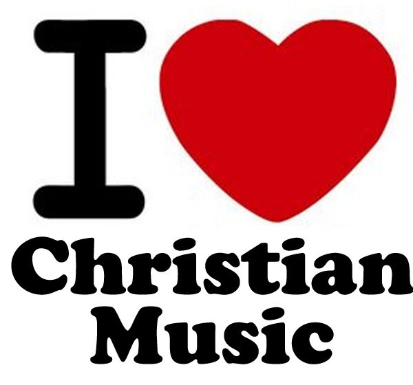 1000+ Christian Music Quotes | Worship Songs ...