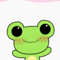 Bull Frog Cartoon Pictures, Images & Photos | Photobucket