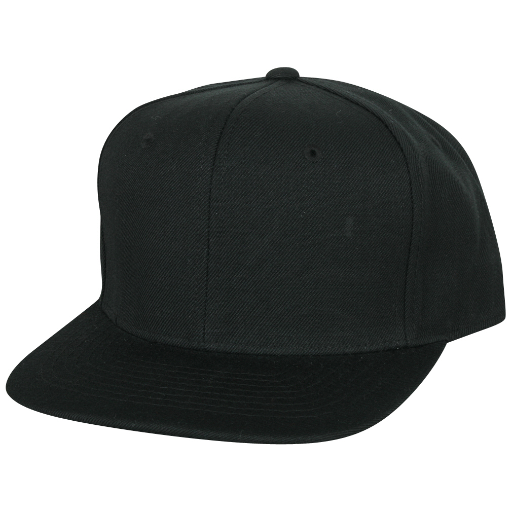 Best Photos of New Era Baseball Hat Template - Baseball Hat Design ...