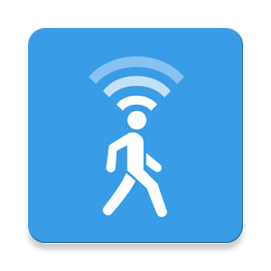 WiFi as you Go - Android Apps on Google Play
