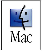 Mac Clipart | Free Download Clip Art | Free Clip Art | on Clipart ...