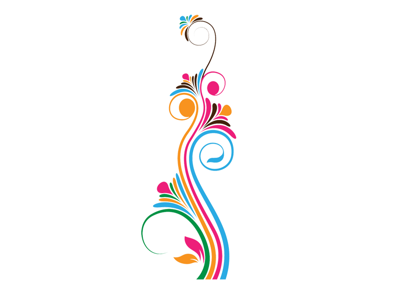 Free Swirl Designs | Free Download Clip Art | Free Clip Art | on ...