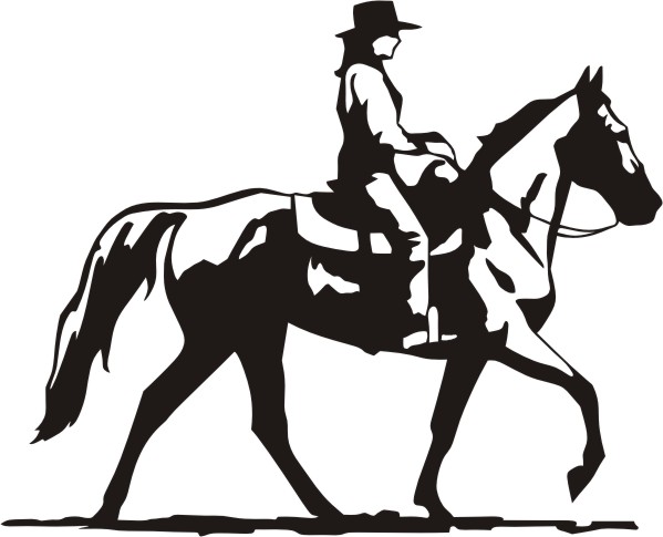Horse And Rider Pictures | Free Download Clip Art | Free Clip Art ...