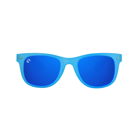 Floating Sunglasses | Waves Gear