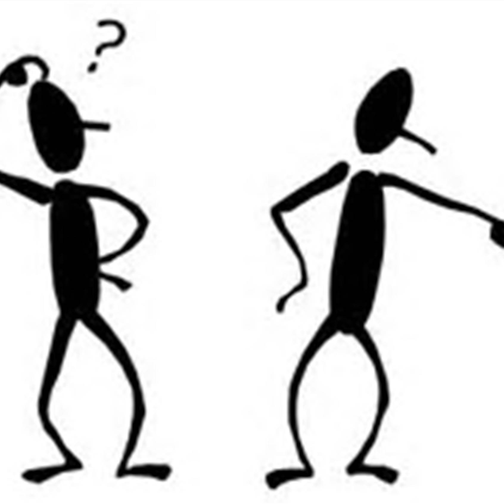 452 views Emerson Clipart | Free Download Clip Art | Free Clip Art | on ...