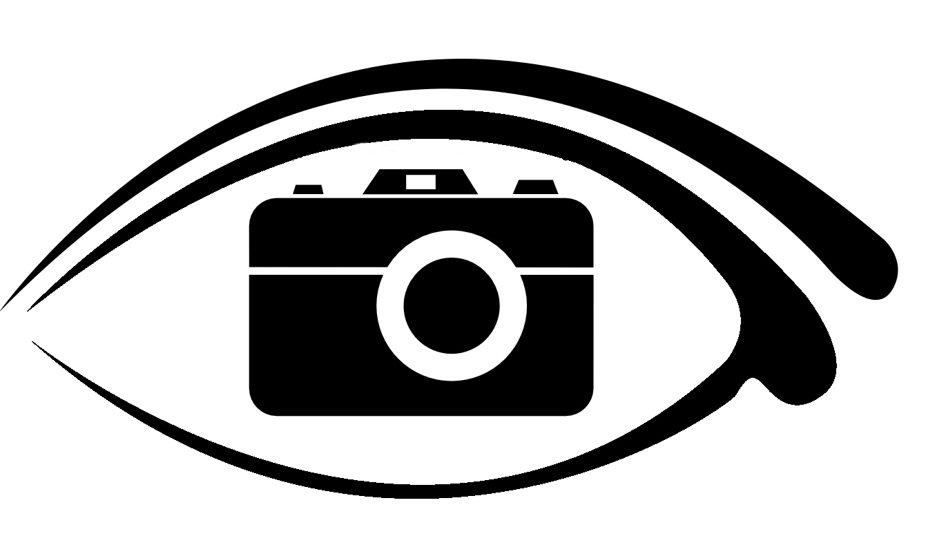 Camera Logo Png  ClipArt Best