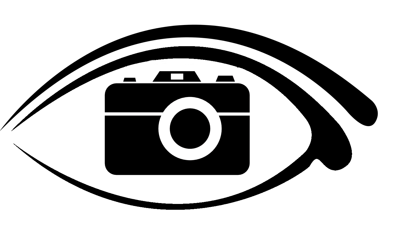 Camera Logo Png | Free Download Clip Art | Free Clip Art | on ...