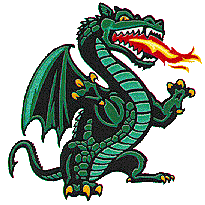 Free Dragons Clipart Free Clipart Graphics Images And Photos - The ...