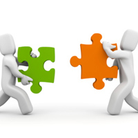 437 views Experts Call for Greater Awareness of the Links Between Diabetes ...