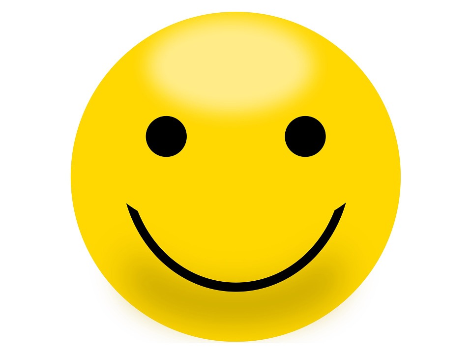 Free photo Emoticon Mood Yes Cube Smiley Faces Funny - Max Pixel