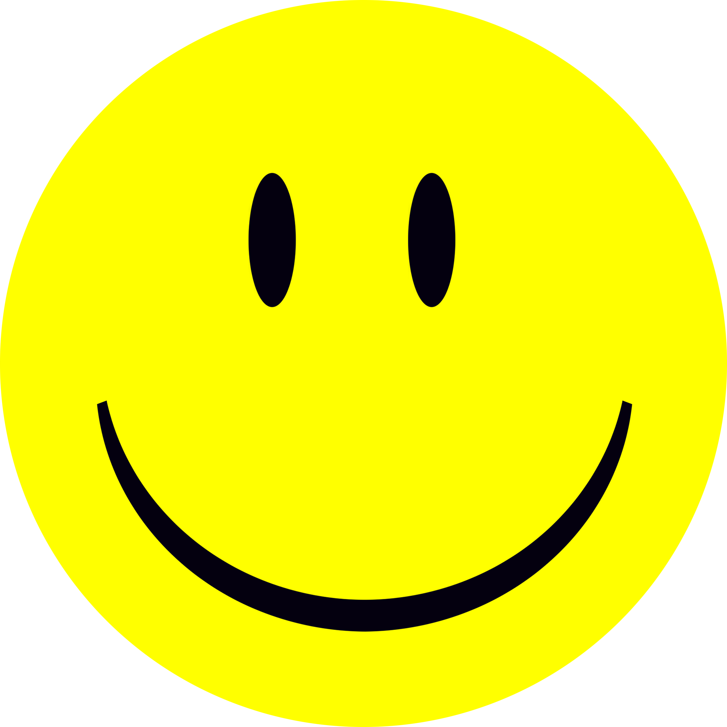 A Pitcher Of A Smiley Face - ClipArt Best