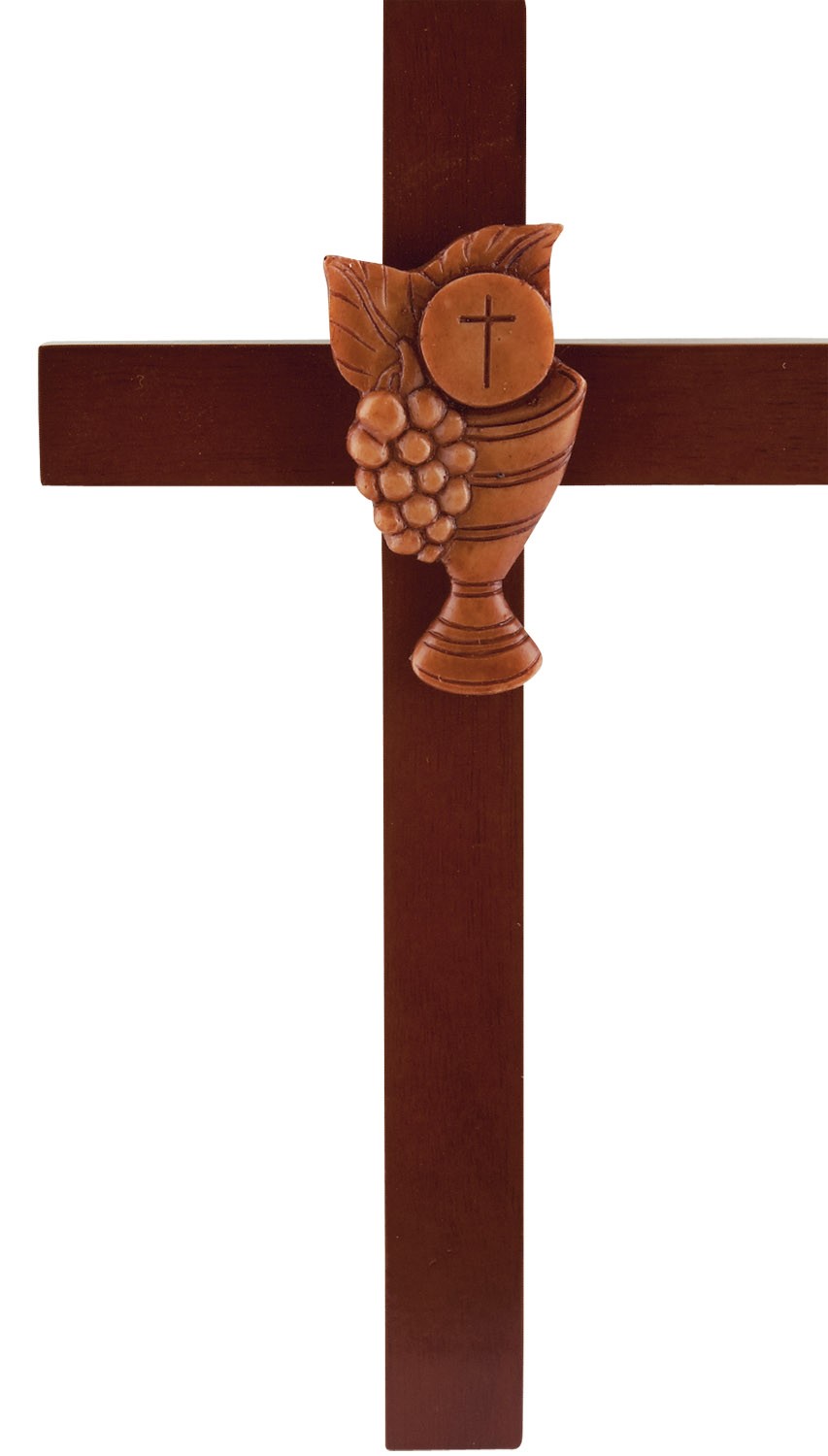 Wooden Cross Images | Free Download Clip Art | Free Clip Art | on ...
