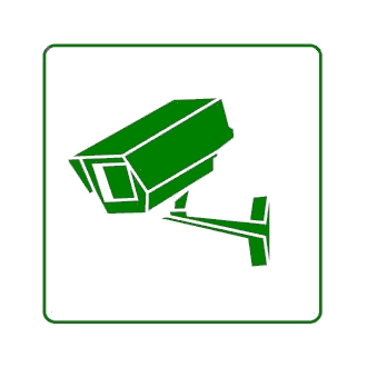 Systeme de videosurveillance