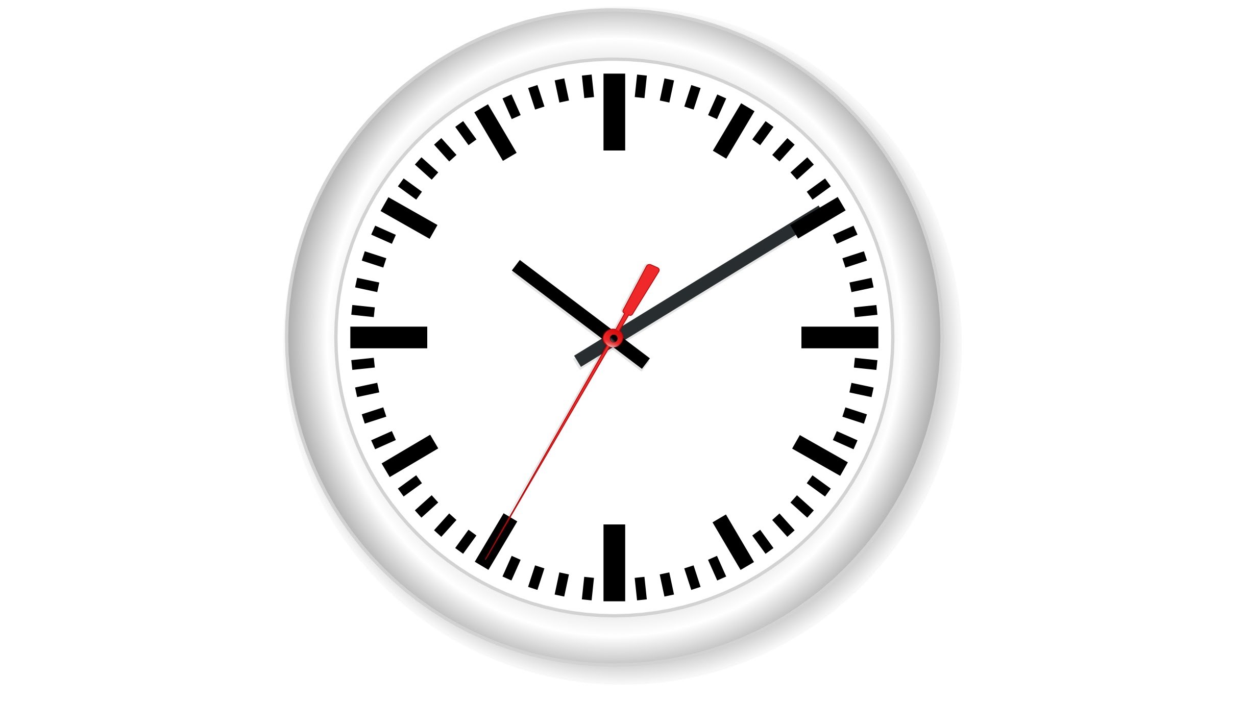 animated-watch-pic-clipart-best