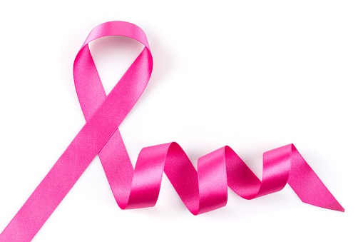 breast cancer logo clip art free - photo #21