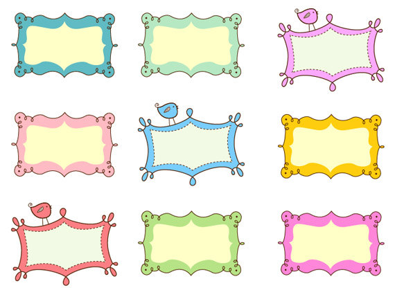 Handmade Clipart | Free Download Clip Art | Free Clip Art | on ...