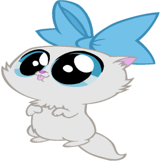 560 views Tag For Cute cartoon kittens images - Litle Pups