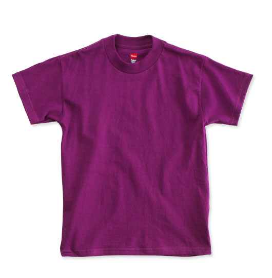 Periodic Table T-Shirts - Design Custom Element T-Shirts Online