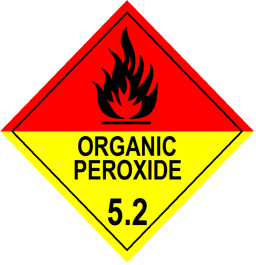 nfpa-diamond-template-free-download-clip-art-free-clip-art
