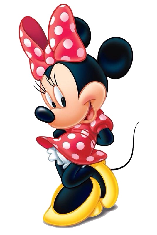 Minnie Mouse | Disney Wiki | Fandom powered by Wikia