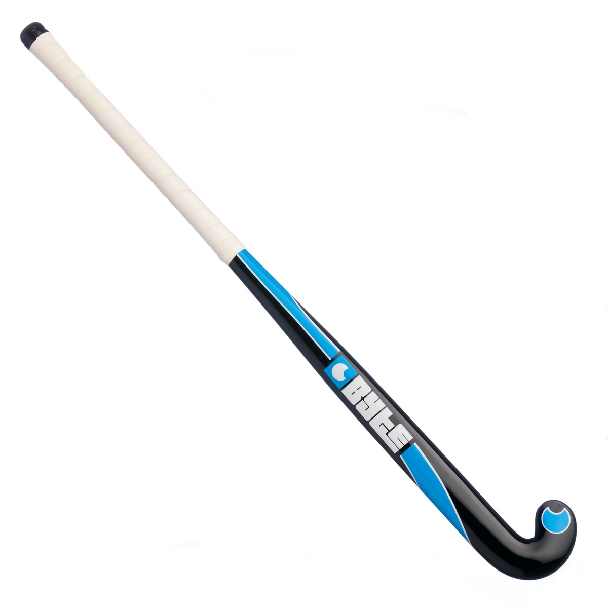 Field hockey stick clipart