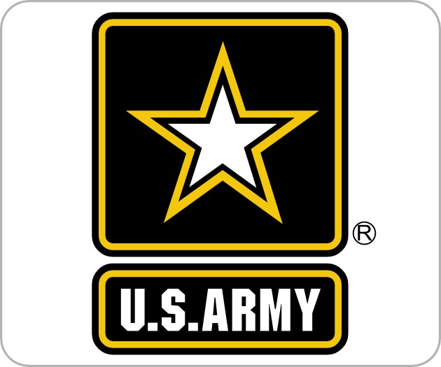 Army Clipart Free - Free Clipart Images