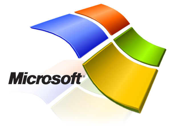 Clip Art Microsoft Word Logo Clipart