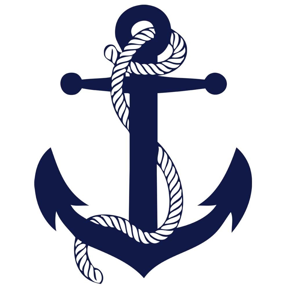Navy Clipart - Tumundografico