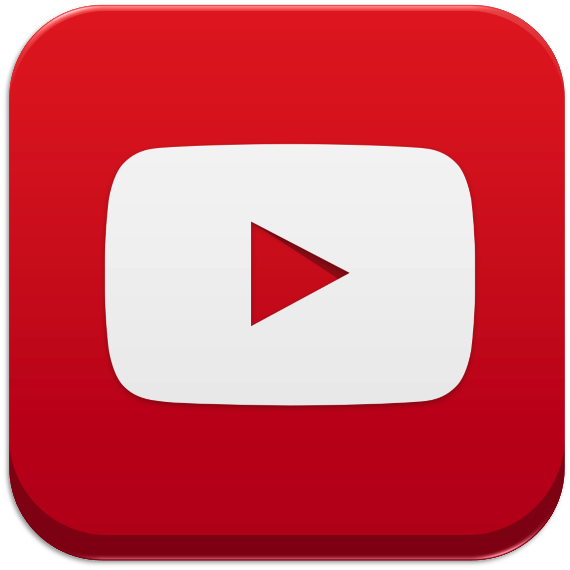 Play Button Png | Free Download Clip Art | Free Clip Art | on ...