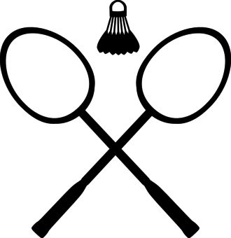1000+ images about Badminton