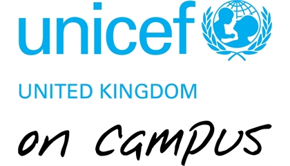 UNICEF | The Students' Union at UWE