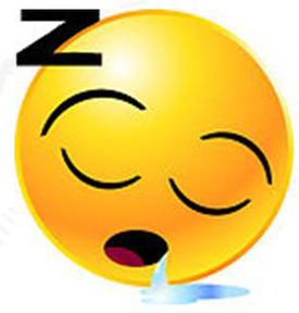 Sleepy Animated Emoticon Vector Download 156 Vectors Page 1 ...