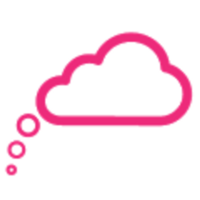 Think Cloud (@ithinkcloud) | Twitter