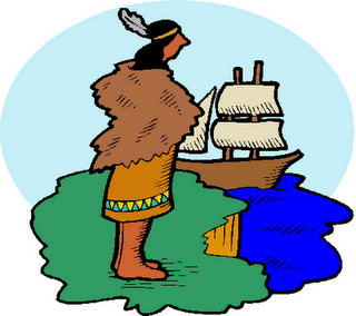Native American Clip Art To Download Free - Free ...