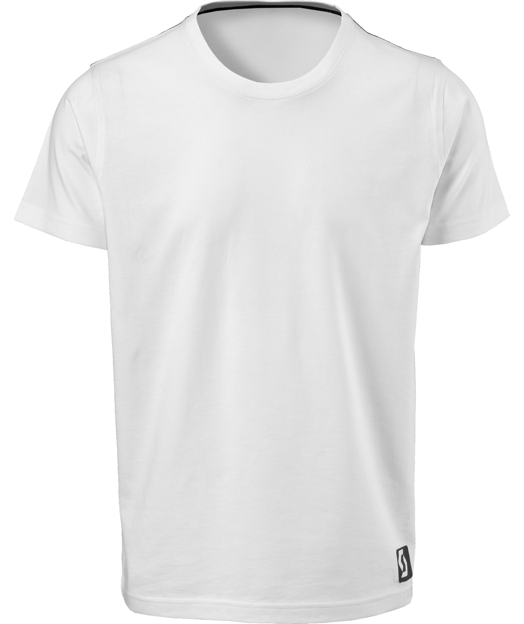 Shirt PNG images free download