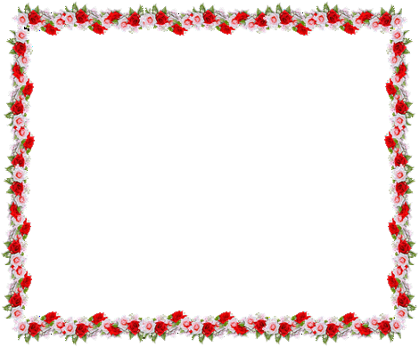 Beautiful Page Borders Designs | Free Download Clip Art | Free ...