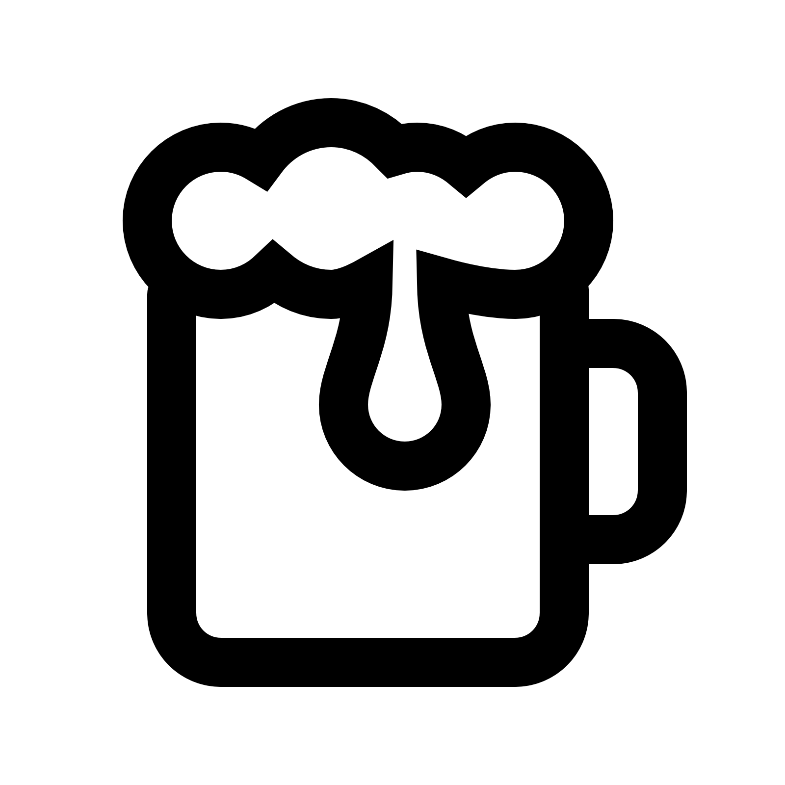 Beer Icon - Free Download at Icons8