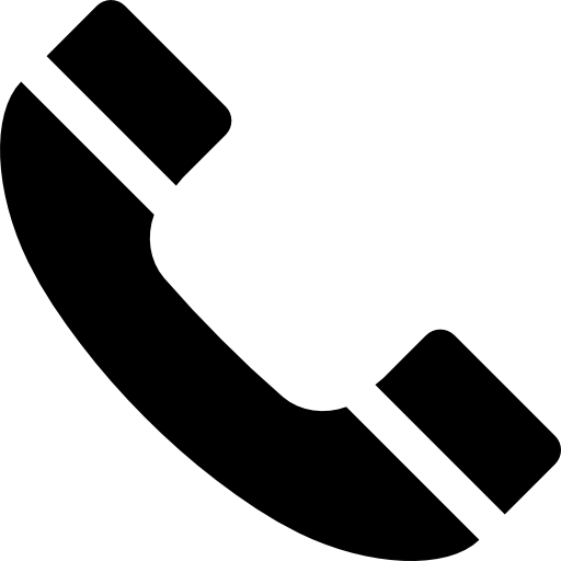 Call clipart png