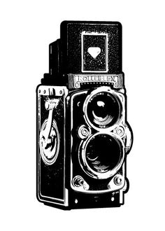 camera retro clip art free camera retro clip art free