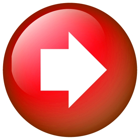 Arrow Right Red - ClipArt Best